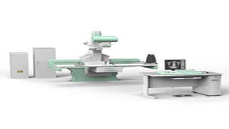 懸吊dr的用途是什么？