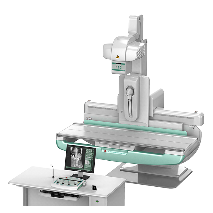 國產動態平板DRF制造商報價多少錢一臺?