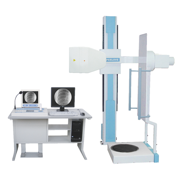 哪個(gè)廠家透視體檢X光機(jī)品牌比較好?