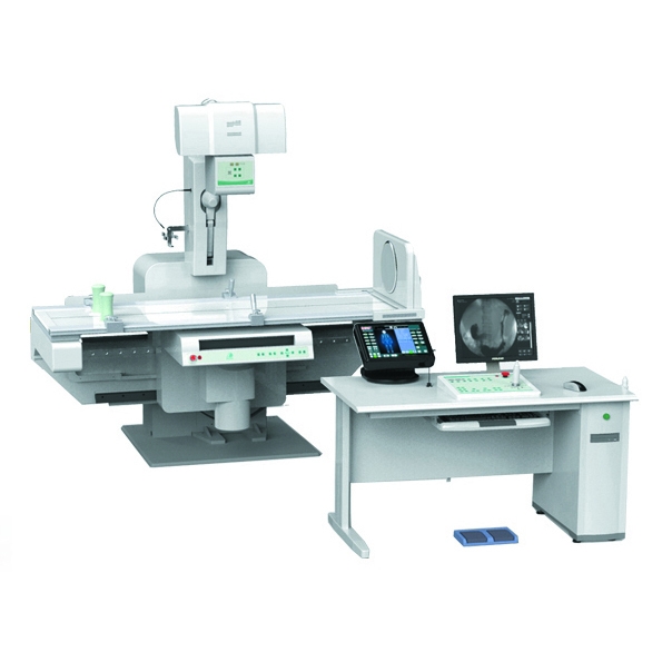 國產(chǎn)數(shù)字胃腸機(jī)有沒有口碑好的品牌？