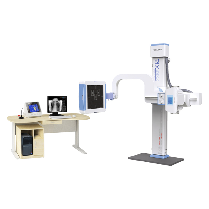 醫(yī)用數(shù)字化X線攝影系統(tǒng)制造廠家哪家好,體檢方面有哪些優(yōu)勢