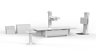 國產品牌拍片機價格多少？