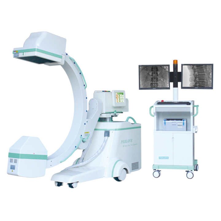 西門子c形臂報價多少?。?/></a></dt>
				<dd>
					<h2><a href=