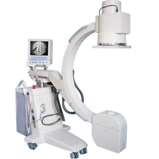 骨科c形臂的應用和廠家選購？