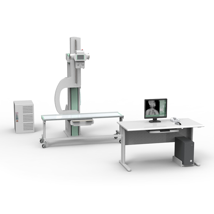 國內(nèi)多功能數(shù)字胃腸機(jī)制造商價(jià)格多少錢？