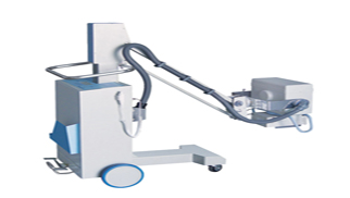 醫(yī)用床邊x光機(jī)生產(chǎn)企業(yè)有哪些？