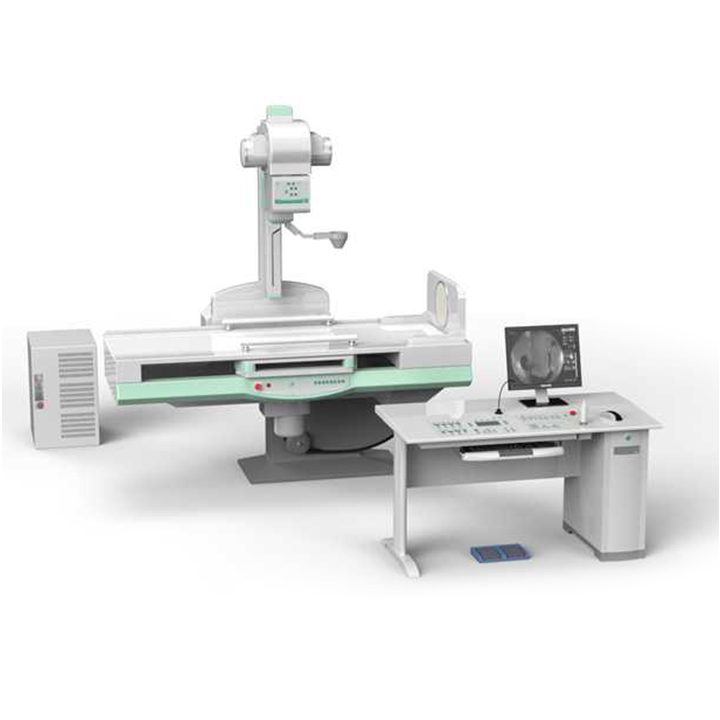 品牌數(shù)字化胃腸機有哪些好的廠家?