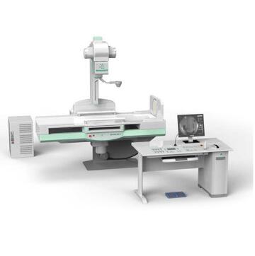 數字胃腸機能檢查什么，效果如何？