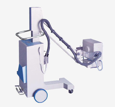 床邊拍片機如何正確操作，有哪些注意事項？
