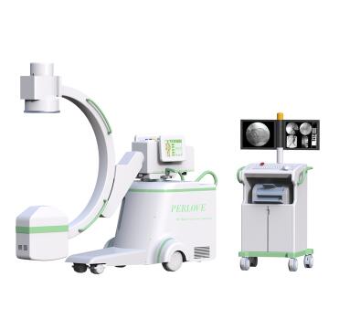 C形臂臨床應用有哪些？哪個品牌好