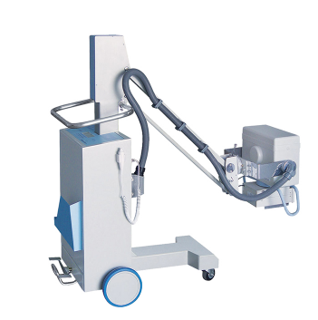 床邊機怎么操作？分為哪些步驟