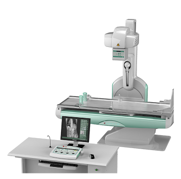 動態(tài)平板drf生產(chǎn)廠家有哪些?哪家好