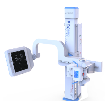 U形臂dr能檢查什么?檢查優(yōu)勢(shì)有哪些