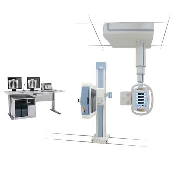 DR分為哪幾種？懸吊dr有何優勢