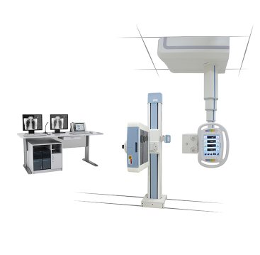 懸吊dr有哪些功能特性？怎么選
