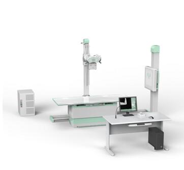 雙立柱dr的優(yōu)點(diǎn)是什么?發(fā)展前景會(huì)如何