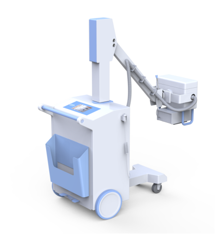 床邊X光機拍片更方便?普通患者可以進行床邊拍片嗎?