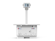 寵物DR哪款比較好，有哪些優(yōu)勢特點？