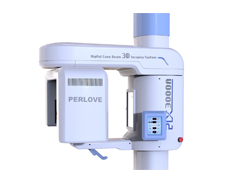 小牙片、全景片和三維口腔CT有什么區(qū)別？拍牙片有輻射嗎？