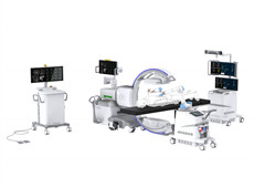 什么是骨科手術(shù)機(jī)器人?機(jī)器人做手術(shù)安全嗎?