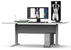 醫(yī)院用什么設備拍片？會有輻射嗎？