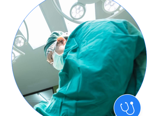 口腔CT機(jī)器多少錢一臺(tái) 2024年平均中標(biāo)價(jià)59萬元