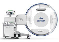 醫(yī)院購買C型臂的可行性報(bào)告應(yīng)該怎么寫