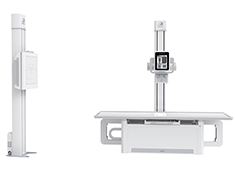 X射線檢查設(shè)備中濾過板、遮線器和濾線柵的區(qū)別