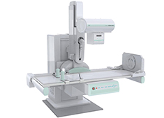 數(shù)字胃腸機(jī)房面積大小的要求是多少？