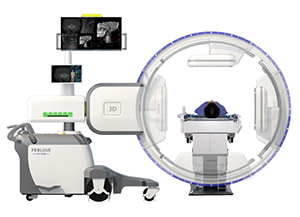 球管焦點(diǎn)到等中心距離是越小越好嗎？