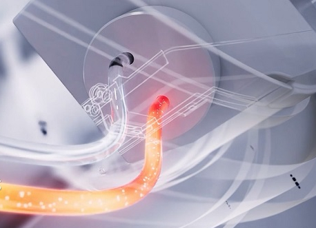 X線球管熱容量是越大越好嗎？