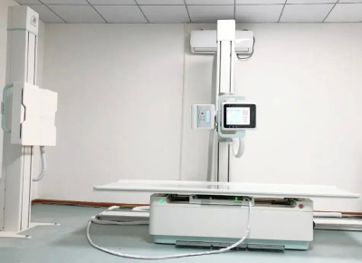 X射線裝置的豁免標準是如何規(guī)定的？