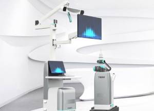 骨科手術機器人天智航和普愛品牌的區(qū)別