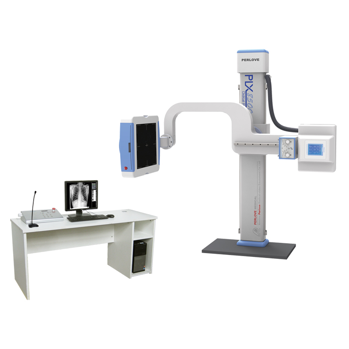 數字化X光機dr 數字化X光機dr