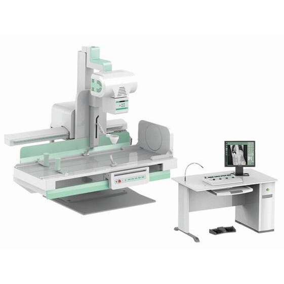 平板胃腸機(jī) 平板胃腸機(jī)