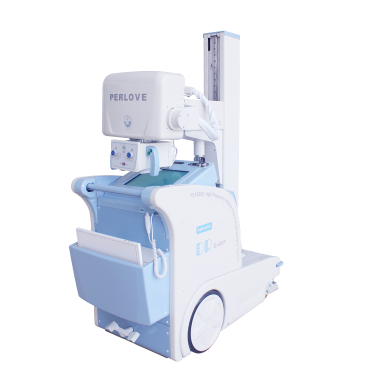 床邊X光機 床邊X光機