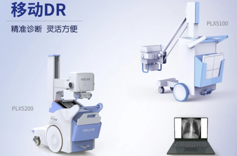 移動(dòng)dr 移動(dòng)dr