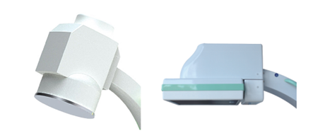 平板C臂 平板C臂