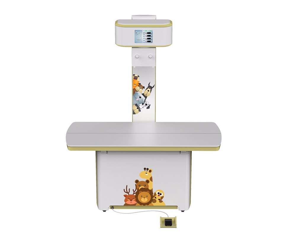 寵物專用DR 寵物專用DR