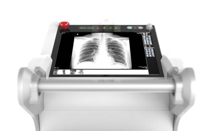 大尺寸液晶觸摸屏 大尺寸液晶觸摸屏