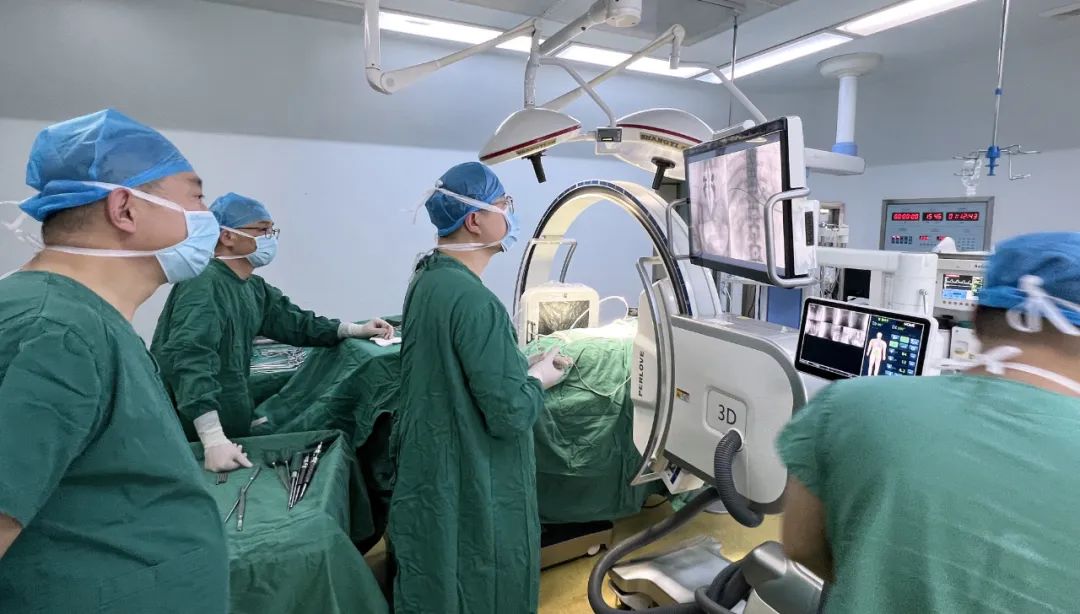 【醫療科普】2分鐘帶你了解高質量X光片的標準是什么? 【醫療科普】2分鐘帶你了解高質量X光片的標準是什么?