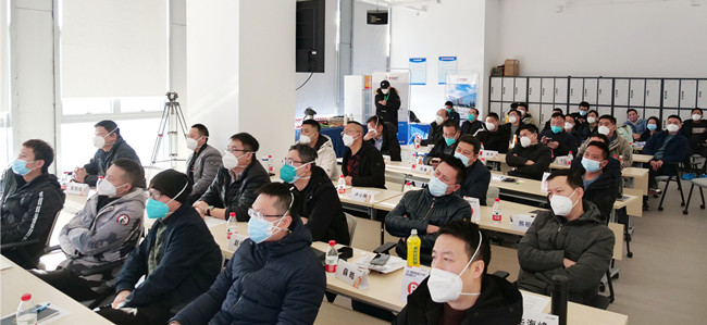 UBE腰椎管減壓術和椎間融合術實操訓練營,C形臂影像護航 UBE腰椎管減壓術和椎間融合術實操訓練營,C形臂影像護航